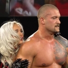 Filename=scarlettnxt20210106_Still783.jpg
Filesize=285KiB
Dimensions=1280x720
Date added=Jan 08, 2021 scarlettnxt20210106_Still783.jpg