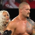 Filename=scarlettnxt20210106_Still784.jpg
Filesize=274KiB
Dimensions=1280x720
Date added=Jan 08, 2021 scarlettnxt20210106_Still784.jpg