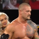 Filename=scarlettnxt20210106_Still785.jpg
Filesize=265KiB
Dimensions=1280x720
Date added=Jan 08, 2021 scarlettnxt20210106_Still785.jpg