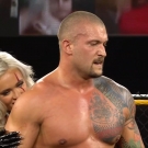 Filename=scarlettnxt20210106_Still786.jpg
Filesize=260KiB
Dimensions=1280x720
Date added=Jan 08, 2021 scarlettnxt20210106_Still786.jpg