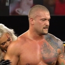 Filename=scarlettnxt20210106_Still787.jpg
Filesize=254KiB
Dimensions=1280x720
Date added=Jan 08, 2021 scarlettnxt20210106_Still787.jpg