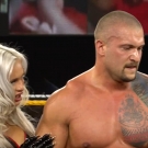 Filename=scarlettnxt20210106_Still788.jpg
Filesize=268KiB
Dimensions=1280x720
Date added=Jan 08, 2021 scarlettnxt20210106_Still788.jpg