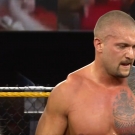 Filename=scarlettnxt20210106_Still789.jpg
Filesize=242KiB
Dimensions=1280x720
Date added=Jan 08, 2021 scarlettnxt20210106_Still789.jpg