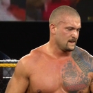 Filename=scarlettnxt20210106_Still790.jpg
Filesize=237KiB
Dimensions=1280x720
Date added=Jan 08, 2021 scarlettnxt20210106_Still790.jpg