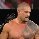 Filename=scarlettnxt20210106_Still791.jpg
Filesize=251KiB
Dimensions=1280x720
Date added=Jan 08, 2021 scarlettnxt20210106_Still791.jpg