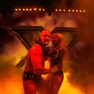 Filename=scarlettnxt20210106_Still795.jpg
Filesize=281KiB
Dimensions=1280x720
Date added=Jan 08, 2021 scarlettnxt20210106_Still795.jpg