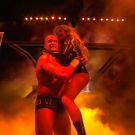 Filename=scarlettnxt20210106_Still796.jpg
Filesize=258KiB
Dimensions=1280x720
Date added=Jan 08, 2021 scarlettnxt20210106_Still796.jpg