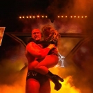 Filename=scarlettnxt20210106_Still797.jpg
Filesize=262KiB
Dimensions=1280x720
Date added=Jan 08, 2021 scarlettnxt20210106_Still797.jpg