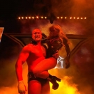 Filename=scarlettnxt20210106_Still798.jpg
Filesize=271KiB
Dimensions=1280x720
Date added=Jan 08, 2021 scarlettnxt20210106_Still798.jpg