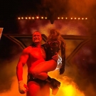 Filename=scarlettnxt20210106_Still799.jpg
Filesize=278KiB
Dimensions=1280x720
Date added=Jan 08, 2021 scarlettnxt20210106_Still799.jpg