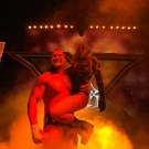 Filename=scarlettnxt20210106_Still800.jpg
Filesize=294KiB
Dimensions=1280x720
Date added=Jan 08, 2021 scarlettnxt20210106_Still800.jpg