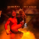 Filename=scarlettnxt20210106_Still801.jpg
Filesize=281KiB
Dimensions=1280x720
Date added=Jan 08, 2021 scarlettnxt20210106_Still801.jpg