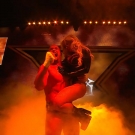 Filename=scarlettnxt20210106_Still802.jpg
Filesize=270KiB
Dimensions=1280x720
Date added=Jan 08, 2021 scarlettnxt20210106_Still802.jpg