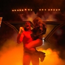 Filename=scarlettnxt20210106_Still803.jpg
Filesize=266KiB
Dimensions=1280x720
Date added=Jan 08, 2021 scarlettnxt20210106_Still803.jpg