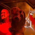 Filename=scarlettnxt20210106_Still808.jpg
Filesize=297KiB
Dimensions=1280x720
Date added=Jan 08, 2021 scarlettnxt20210106_Still808.jpg