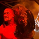 Filename=scarlettnxt20210106_Still809.jpg
Filesize=306KiB
Dimensions=1280x720
Date added=Jan 08, 2021 scarlettnxt20210106_Still809.jpg