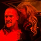 Filename=scarlettnxt20210106_Still810.jpg
Filesize=301KiB
Dimensions=1280x720
Date added=Jan 08, 2021 scarlettnxt20210106_Still810.jpg