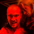 Filename=scarlettnxt20210106_Still811.jpg
Filesize=280KiB
Dimensions=1280x720
Date added=Jan 08, 2021 scarlettnxt20210106_Still811.jpg