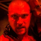 Filename=scarlettnxt20210106_Still812.jpg
Filesize=233KiB
Dimensions=1280x720
Date added=Jan 08, 2021 scarlettnxt20210106_Still812.jpg