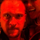 Filename=scarlettnxt20210106_Still813.jpg
Filesize=272KiB
Dimensions=1280x720
Date added=Jan 08, 2021 scarlettnxt20210106_Still813.jpg