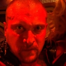 Filename=scarlettnxt20210106_Still814.jpg
Filesize=293KiB
Dimensions=1280x720
Date added=Jan 08, 2021 scarlettnxt20210106_Still814.jpg