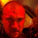 Filename=scarlettnxt20210106_Still815.jpg
Filesize=323KiB
Dimensions=1280x720
Date added=Jan 08, 2021 scarlettnxt20210106_Still815.jpg