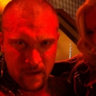 Filename=scarlettnxt20210106_Still816.jpg
Filesize=290KiB
Dimensions=1280x720
Date added=Jan 08, 2021 scarlettnxt20210106_Still816.jpg