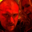 Filename=scarlettnxt20210106_Still817.jpg
Filesize=266KiB
Dimensions=1280x720
Date added=Jan 08, 2021 scarlettnxt20210106_Still817.jpg