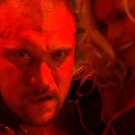 Filename=scarlettnxt20210106_Still818.jpg
Filesize=256KiB
Dimensions=1280x720
Date added=Jan 08, 2021 scarlettnxt20210106_Still818.jpg