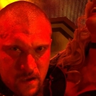 Filename=scarlettnxt20210106_Still819.jpg
Filesize=314KiB
Dimensions=1280x720
Date added=Jan 08, 2021 scarlettnxt20210106_Still819.jpg