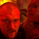 Filename=scarlettnxt20210106_Still820.jpg
Filesize=283KiB
Dimensions=1280x720
Date added=Jan 08, 2021 scarlettnxt20210106_Still820.jpg