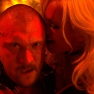 Filename=scarlettnxt20210106_Still821.jpg
Filesize=285KiB
Dimensions=1280x720
Date added=Jan 08, 2021 scarlettnxt20210106_Still821.jpg