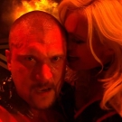 Filename=scarlettnxt20210106_Still822.jpg
Filesize=281KiB
Dimensions=1280x720
Date added=Jan 08, 2021 scarlettnxt20210106_Still822.jpg