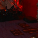 Filename=scarlettnxt20210113_Still002.jpg
Filesize=184KiB
Dimensions=1280x720
Date added=Jan 15, 2021 scarlettnxt20210113_Still002.jpg