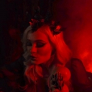 Filename=scarlettnxt20210113_Still009.jpg
Filesize=155KiB
Dimensions=1280x720
Date added=Jan 15, 2021 scarlettnxt20210113_Still009.jpg