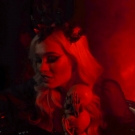 Filename=scarlettnxt20210113_Still010.jpg
Filesize=165KiB
Dimensions=1280x720
Date added=Jan 15, 2021 scarlettnxt20210113_Still010.jpg