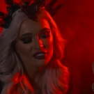 Filename=scarlettnxt20210113_Still015.jpg
Filesize=175KiB
Dimensions=1280x720
Date added=Jan 15, 2021 scarlettnxt20210113_Still015.jpg