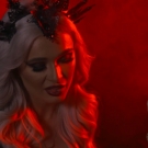 Filename=scarlettnxt20210113_Still018.jpg
Filesize=196KiB
Dimensions=1280x720
Date added=Jan 15, 2021 scarlettnxt20210113_Still018.jpg