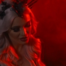 Filename=scarlettnxt20210113_Still019.jpg
Filesize=194KiB
Dimensions=1280x720
Date added=Jan 15, 2021 scarlettnxt20210113_Still019.jpg