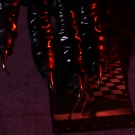 Filename=scarlettnxt20210113_Still033.jpg
Filesize=206KiB
Dimensions=1280x720
Date added=Jan 15, 2021 scarlettnxt20210113_Still033.jpg