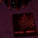 Filename=scarlettnxt20210113_Still036.jpg
Filesize=215KiB
Dimensions=1280x720
Date added=Jan 15, 2021 scarlettnxt20210113_Still036.jpg