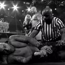 Filename=scarlettnxt20210113_Still039.jpg
Filesize=283KiB
Dimensions=1280x720
Date added=Jan 15, 2021 scarlettnxt20210113_Still039.jpg