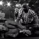 Filename=scarlettnxt20210113_Still040.jpg
Filesize=288KiB
Dimensions=1280x720
Date added=Jan 15, 2021 scarlettnxt20210113_Still040.jpg