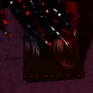 Filename=scarlettnxt20210113_Still044.jpg
Filesize=206KiB
Dimensions=1280x720
Date added=Jan 15, 2021 scarlettnxt20210113_Still044.jpg