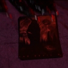 Filename=scarlettnxt20210113_Still046.jpg
Filesize=202KiB
Dimensions=1280x720
Date added=Jan 15, 2021 scarlettnxt20210113_Still046.jpg