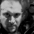 Filename=scarlettnxt20210113_Still048.jpg
Filesize=189KiB
Dimensions=1280x720
Date added=Jan 15, 2021 scarlettnxt20210113_Still048.jpg