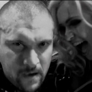 Filename=scarlettnxt20210113_Still051.jpg
Filesize=177KiB
Dimensions=1280x720
Date added=Jan 15, 2021 scarlettnxt20210113_Still051.jpg