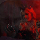 Filename=scarlettnxt20210113_Still053.jpg
Filesize=177KiB
Dimensions=1280x720
Date added=Jan 15, 2021 scarlettnxt20210113_Still053.jpg