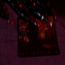 Filename=scarlettnxt20210113_Still065.jpg
Filesize=201KiB
Dimensions=1280x720
Date added=Jan 15, 2021 scarlettnxt20210113_Still065.jpg