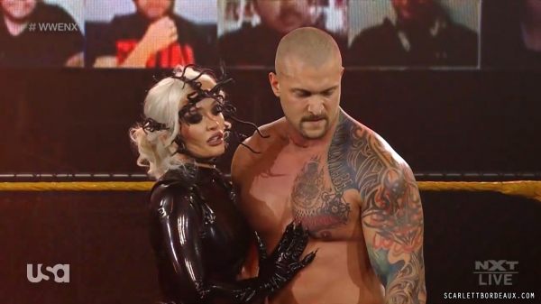 scarlettnxt20210120_Still284.jpg